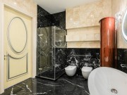 Продажа дома Петровский парк 760 м² Новорижское шоссе - 629613 - 629613