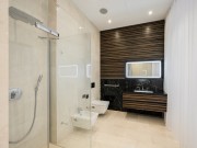 Продажа дома Петровский парк 760 м² Новорижское шоссе - 629615 - 629615