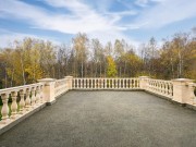 Продажа дома Петровский парк 760 м² Новорижское шоссе - 629617 - 629617