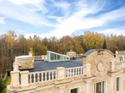 Продажа дома Петровский парк 760 м² Новорижское шоссе - 629618 - 629618