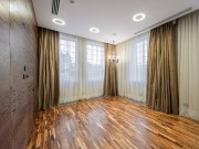 Продажа дома Петровский парк 760 м² Новорижское шоссе - 629620 - 629620