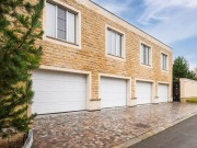 Продажа дома Петровский парк 760 м² Новорижское шоссе - 629623 - 629623