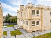 Продажа дома Петровский парк 760 м² Новорижское шоссе - 629624 - 629624