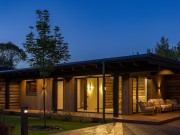 Продажа дома Gorki Lake 554 м² Рублево-Успенское шоссе - 629660 - 629660