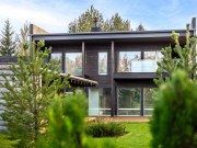 Продажа дома Gorki Lake 554 м² Рублево-Успенское шоссе - 636686 - 636686