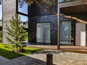 Продажа дома Gorki Lake 554 м² Рублево-Успенское шоссе - 636688 - 636688