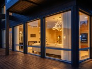 Продажа дома Gorki Lake 554 м² Рублево-Успенское шоссе - 636690 - 636690