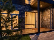 Продажа дома Gorki Lake 554 м² Рублево-Успенское шоссе - 636691 - 636691