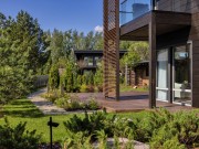 Продажа дома Gorki Lake 554 м² Рублево-Успенское шоссе - 636692 - 636692
