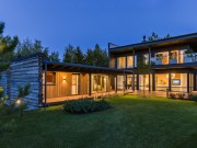Продажа дома Gorki Lake 554 м² Рублево-Успенское шоссе - 636693 - 636693