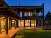 Продажа дома Gorki Lake 554 м² Рублево-Успенское шоссе - 636694 - 636694