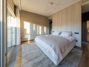 Продажа дома Gorki Lake 554 м² Рублево-Успенское шоссе - 636697 - 636697