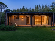 Продажа дома Gorki Lake 554 м² Рублево-Успенское шоссе - 636698 - 636698