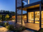 Продажа дома Gorki Lake 554 м² Рублево-Успенское шоссе - 636701 - 636701