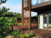 Продажа дома Gorki Lake 554 м² Рублево-Успенское шоссе - 636702 - 636702