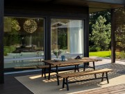 Продажа дома Gorki Lake 554 м² Рублево-Успенское шоссе - 636703 - 636703