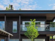 Продажа дома Gorki Lake 554 м² Рублево-Успенское шоссе - 636704 - 636704