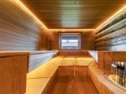 Продажа дома Gorki Lake 554 м² Рублево-Успенское шоссе - 636735 - 636735