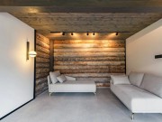 Продажа дома Gorki Lake 554 м² Рублево-Успенское шоссе - 636736 - 636736