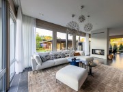 Продажа дома Gorki Lake 554 м² Рублево-Успенское шоссе - 636737 - 636737