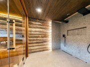 Продажа дома Gorki Lake 554 м² Рублево-Успенское шоссе - 636738 - 636738