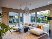 Продажа дома Gorki Lake 554 м² Рублево-Успенское шоссе - 636739 - 636739