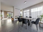 Продажа дома Gorki Lake 554 м² Рублево-Успенское шоссе - 636740 - 636740