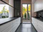 Продажа дома Gorki Lake 554 м² Рублево-Успенское шоссе - 636741 - 636741