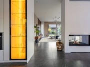 Продажа дома Gorki Lake 554 м² Рублево-Успенское шоссе - 636742 - 636742