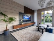 Продажа дома Gorki Lake 554 м² Рублево-Успенское шоссе - 636743 - 636743