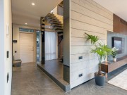 Продажа дома Gorki Lake 554 м² Рублево-Успенское шоссе - 636744 - 636744