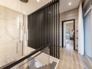 Продажа дома Gorki Lake 554 м² Рублево-Успенское шоссе - 636745 - 636745