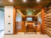 Продажа дома Gorki Lake 554 м² Рублево-Успенское шоссе - 636746 - 636746