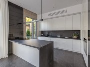 Продажа дома Gorki Lake 554 м² Рублево-Успенское шоссе - 636747 - 636747