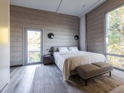 Продажа дома Gorki Lake 554 м² Рублево-Успенское шоссе - 636749 - 636749