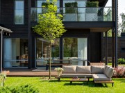 Продажа дома Gorki Lake 554 м² Рублево-Успенское шоссе - 636750 - 636750