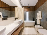 Продажа дома Gorki Lake 554 м² Рублево-Успенское шоссе - 636751 - 636751
