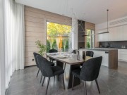 Продажа дома Gorki Lake 554 м² Рублево-Успенское шоссе - 636753 - 636753