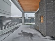 Продажа дома Аносино-парк 190 м² Новорижское шоссе - 629718 - 629718