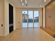 Продажа дома Аносино-парк 190 м² Новорижское шоссе - 629721 - 629721