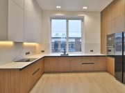 Продажа дома Аносино-парк 190 м² Новорижское шоссе - 629722 - 629722