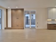 Продажа дома Аносино-парк 190 м² Новорижское шоссе - 629725 - 629725