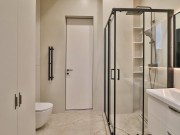Продажа дома Аносино-парк 190 м² Новорижское шоссе - 629727 - 629727