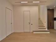 Продажа дома Аносино-парк 190 м² Новорижское шоссе - 629729 - 629729