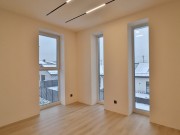 Продажа дома Аносино-парк 190 м² Новорижское шоссе - 629730 - 629730