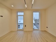 Продажа дома Аносино-парк 190 м² Новорижское шоссе - 629731 - 629731