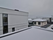 Продажа дома Аносино-парк 190 м² Новорижское шоссе - 629732 - 629732