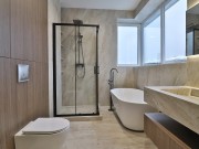 Продажа дома Аносино-парк 190 м² Новорижское шоссе - 629734 - 629734