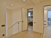 Продажа дома Аносино-парк 190 м² Новорижское шоссе - 629735 - 629735