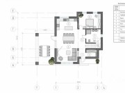 Продажа дома Аносино-парк 190 м² Новорижское шоссе - 629747 - 629747